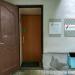 Типография «Папирус» в городе Казань