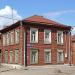 ул. Ульянова-Ленина, 31 в городе Казань