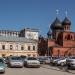 Старая ул., 15 в городе Казань