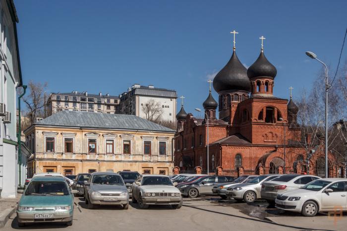 Про газ старообрядческая ул 22в фото Казань фотографии, фотографии города Казань - Страница 130