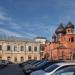 Старая ул., 15 в городе Казань