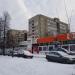 просп. Чайковского, 98 в городе Тверь