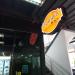Tonio's Meat Shop (en) in Lungsod Quezon city