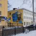 бул. Радищева, 29 в городе Тверь
