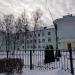 Тверская гимназия № 10 в городе Тверь