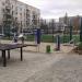 Спортивная площадка / площадка для мини-футбола в городе Керчь
