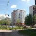 ул. Батыршина, 31 в городе Казань