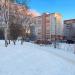 ул. Батыршина, 31 в городе Казань