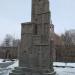 Armenian Genocide Memorial - Khachkars in Vagharshapat (Etchmiadzin) city