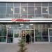 Универсам «Пятёрочка» в городе Казань