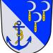 Rehlingen