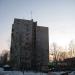 ул. Академика Константинова, 5 в городе Гатчина