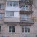 ул. Академика Константинова, 5 в городе Гатчина