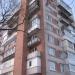 ул. Академика Константинова, 5 в городе Гатчина