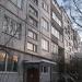 ул. Коли Подрядчикова, 3 в городе Гатчина