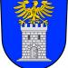 Siersburg