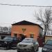 Общественный туалет в городе Долгопрудный