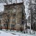 Московское шоссе, 37 в городе Долгопрудный