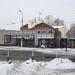 Московское шоссе, 33а в городе Долгопрудный
