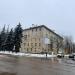 Первомайская ул., 21 в городе Долгопрудный