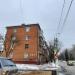 Первомайская ул., 48 в городе Долгопрудный