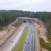 Liipolan tunneli (fi) in Lahti city