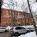 Первомайская ул., 13/3 в городе Долгопрудный