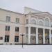 Дом культуры «Вперёд» в городе Долгопрудный