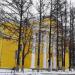 Дом детского творчества в городе Долгопрудный