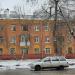 Комсомольская ул., 12 в городе Долгопрудный