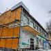 Комсомольская ул., 9а в городе Долгопрудный