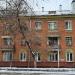 Октябрьская ул., 2/8 в городе Долгопрудный