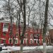 Комсомольская ул., 6 в городе Долгопрудный