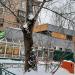 Минимаркет в городе Долгопрудный