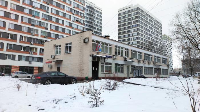 Здоровье ул малышева 19 фото