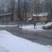 Долгопрудненская центральная городская больница в городе Долгопрудный