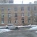 Нагорная ул., 9а в городе Долгопрудный