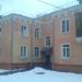 Заводская ул., 4 в городе Долгопрудный