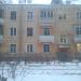 Заводская ул., 6 в городе Долгопрудный