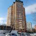 ул. Фрунзе, 1 в городе Хабаровск