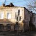 вул. Грекiвська, 8б в місті Харків