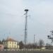 Приемно здание