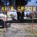 Registro Civil (es) in Alta Gracia city