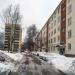 Вокзальная ул., 6а в городе Нижнекамск