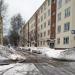Вокзальная ул., 6а в городе Нижнекамск