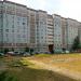 Чистопольская ул., 31 в городе Казань