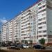 Чистопольская ул., 31 в городе Казань