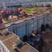 Чистопольская ул., 31 в городе Казань
