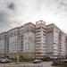 Чистопольская ул., 31 в городе Казань