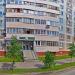 Магазин табака и курительных принадлежностей «Smoke Bubbles» в городе Казань
